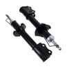 RENAULT KWID DELANTERO DER - IZQ - 543029585R-MKT